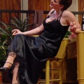 DSC00068.JPG